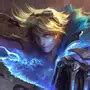 ezreal probuilds|probuilds lol.